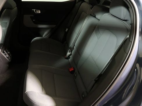 Used 2024 Polestar Polestar 2 AWD/4WD image 13