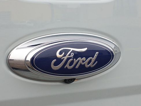 Used 2021 Ford Ranger XL w/ Equipment Group 101A High image 30