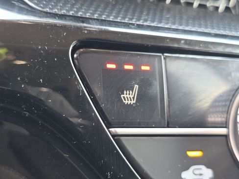 Certified 2023 Honda CR-V EX-L image 5