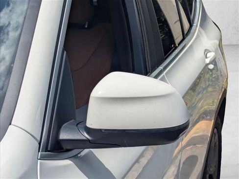 Used 2023 BMW X3 xDrive30i w/ Premium Package AWD/4WD image 18