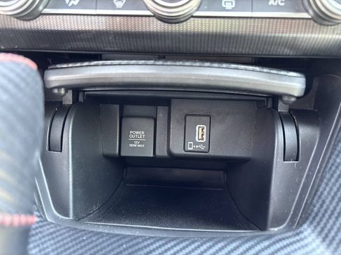 Used 2018 Honda Accord Sport image 25