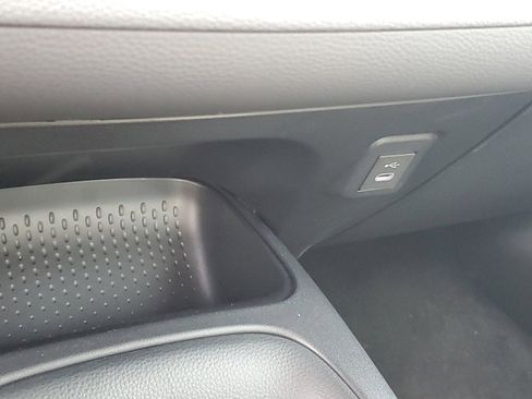 Certified 2026 Toyota Corolla LE FWD image 28
