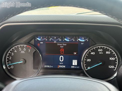 Used 2023 Ford F150 XLT w/ Equipment Group 302A High image 19