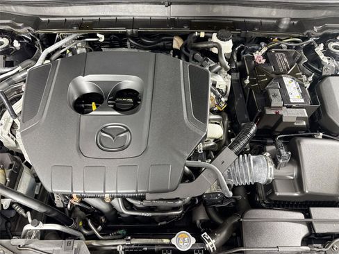 Certified 2023 MAZDA CX-30 AWD 2.5 S w/ Premium Package image 40