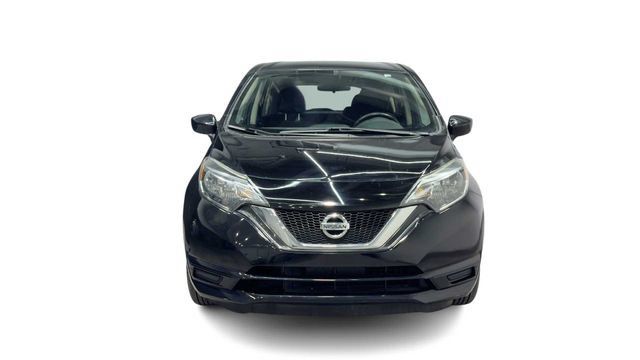 Used 2018 Nissan Versa Note SV FWD image 6