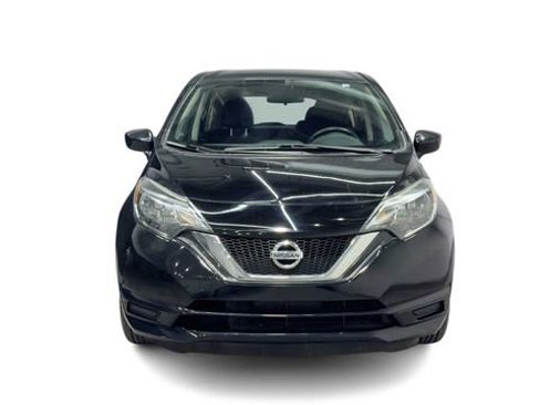Used 2018 Nissan Versa Note SV FWD image 6