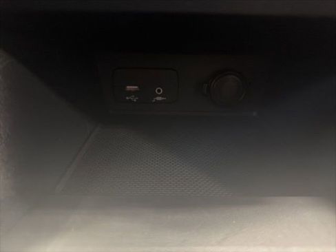 Used 2023 Subaru Impreza 2.0i image 35