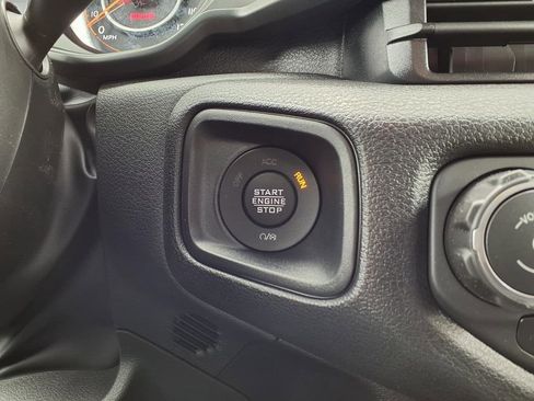 New 2026 Jeep Wrangler Unlimited Sport AWD/4WD image 10