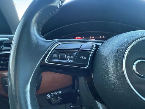 Used 2020 Audi A5 2.0T Premium image 31