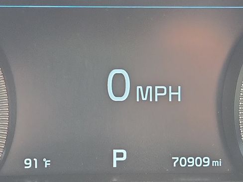 Certified 2021 Kia Telluride SX AWD/4WD image 19