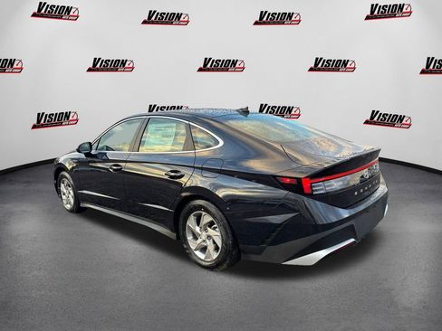 New 2026 Hyundai Sonata SE image 7