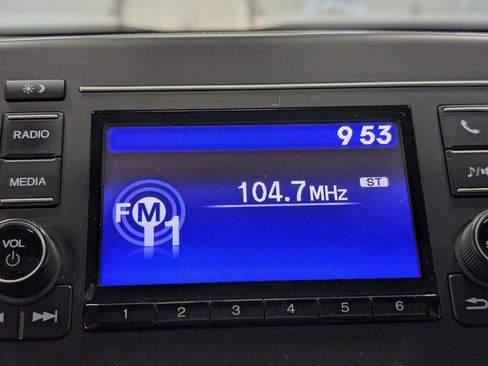 Used 2019 Honda Ridgeline RTL image 23