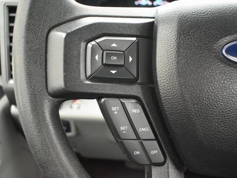 Used 2020 Ford F350 XL w/ Power Equipment Group image 19