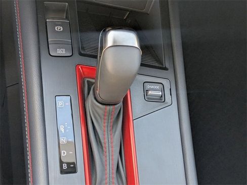 New 2026 Nissan Kicks SR image 21