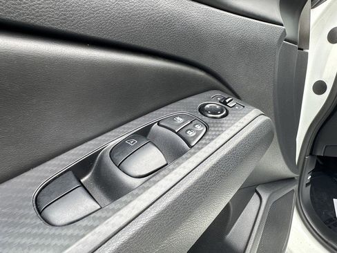 Used 2022 Nissan Altima 2.5 S image 21