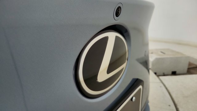 Used 2023 Lexus RZ 450e Premium w/ Technology Package AWD/4WD image 30