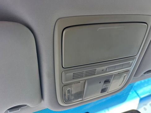 Used 2011 Honda Pilot EX image 35