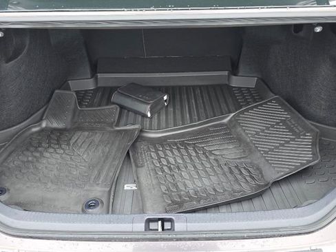 Used 2024 Toyota Camry SE w/ Blackout Package (TMS) image 20