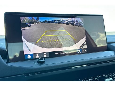 Used 2024 Honda Accord Sport image 26