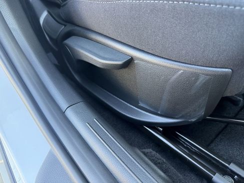 New 2026 Hyundai Sonata SEL image 27