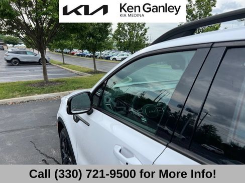 Used 2022 Kia Sorento S AWD/4WD image 24