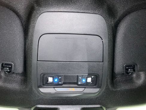 New 2026 Ford F150 XLT w/ XLT Black Appearance Package RWD image 21