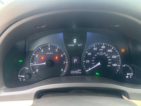 Used 2013 Lexus RX 350 AWD w/ Navigation Pkg image 18