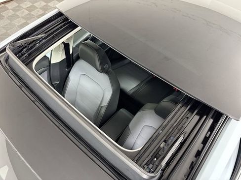 New 2026 Volkswagen Jetta SE image 21