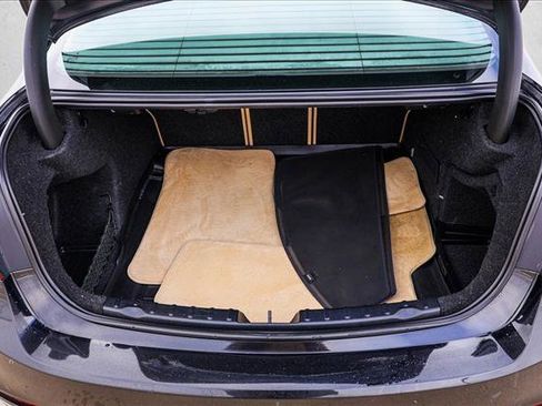 Used 2013 BMW 328i xDrive Sedan image 24