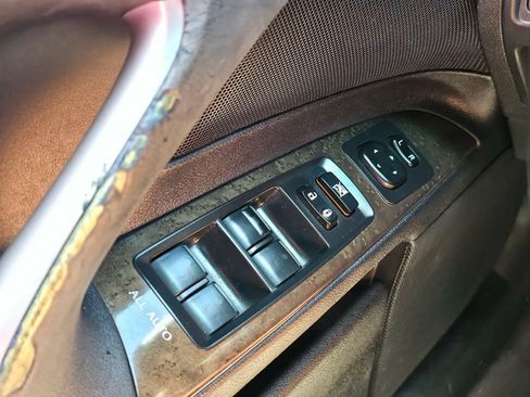 Used 2010 Lexus IS 250 RWD image 25