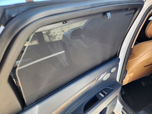 Used 2022 Genesis GV80 3.5T w/ Advanced Package 06 image 88