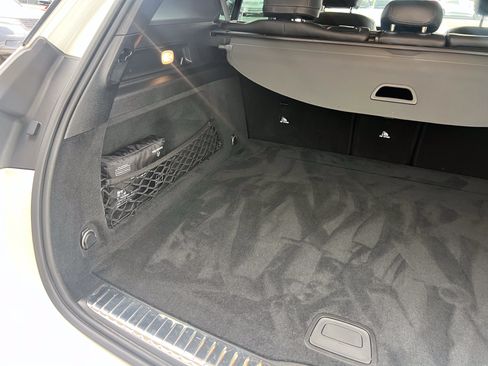 Used 2021 Mercedes-Benz GLE 53 AMG 4MATIC image 37