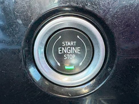 Used 2023 Chevrolet Silverado 1500 RST image 21