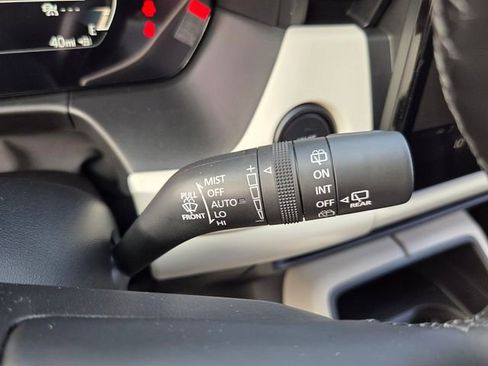 New 2026 MAZDA CX-5 Select image 30