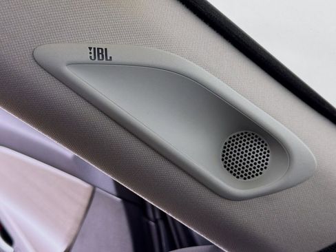 New 2026 Toyota Grand Highlander AWD image 18