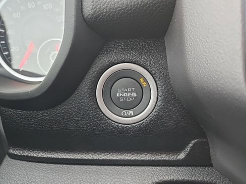 New 2026 RAM 1500 Big Horn image 53