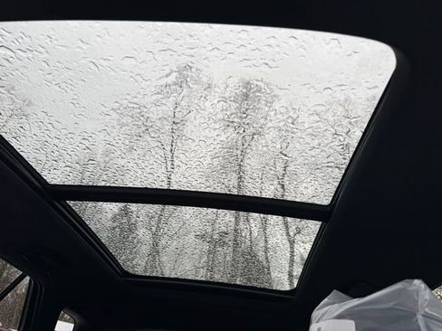 New 2026 Honda Prologue Elite image 22