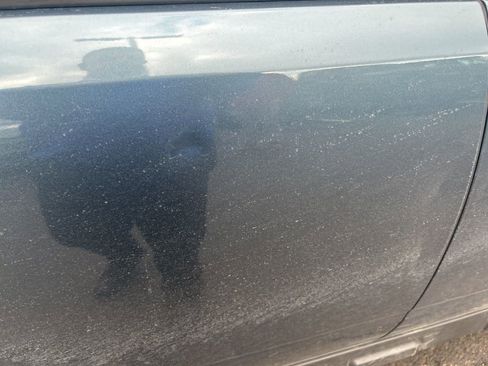 Used 2010 Ford Escape Limited image 18