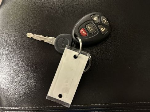 Used 2017 GMC Acadia Limited SLT image 39