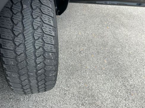 Used 2018 RAM 1500 Sport AWD/4WD image 16