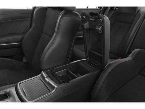 Used 2021 Dodge Charger GT w/ Plus Group image 17