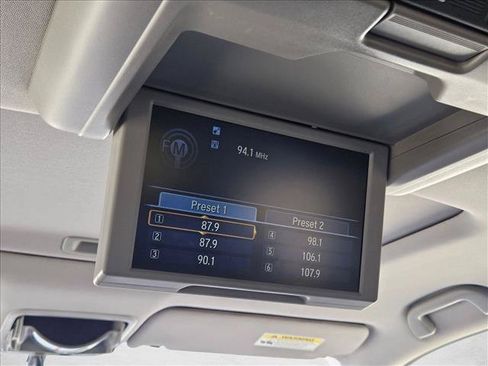 Used 2017 Honda Pilot EX-L image 13