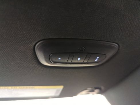 Used 2022 RAM 1500 Big Horn AWD/4WD image 22