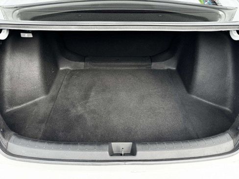 Used 2022 Honda Civic Sport image 51