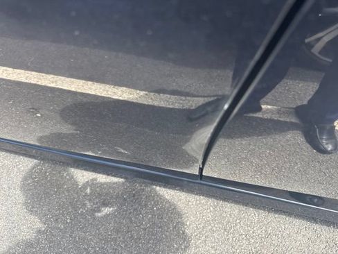 Used 2018 Honda Civic LX image 6