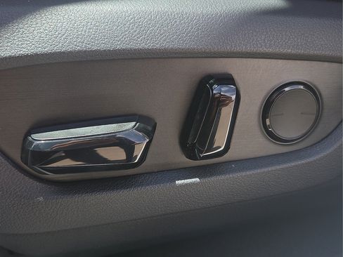 New 2026 Lexus RX 350 Premium AWD/4WD image 19