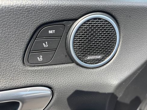 Certified 2023 Hyundai Sonata Limited FWD image 12