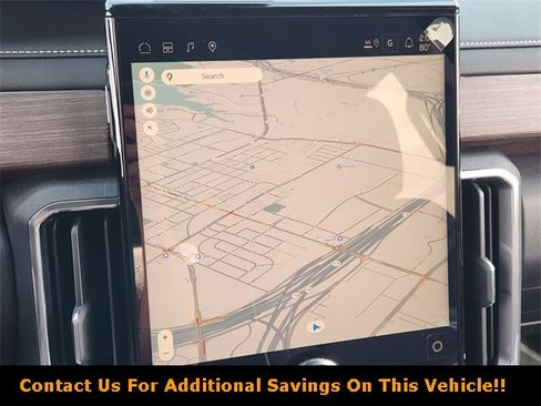 New 2026 GMC Acadia Denali w/ Super Cruise Package image 12