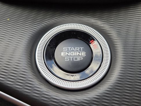 New 2026 Jeep Grand Cherokee L Laredo AWD/4WD image 23