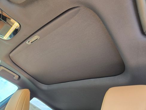 New 2026 Lexus RX 350 FWD image 7